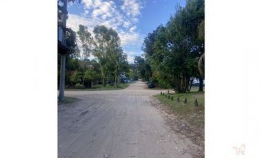 TRIPLEX EN VENTA PINAMAR