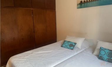 TRIPLEX EN VENTA PINAMAR