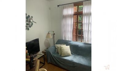 TRIPLEX EN VENTA PINAMAR