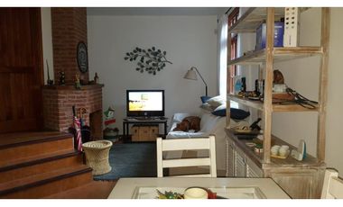 TRIPLEX EN VENTA PINAMAR