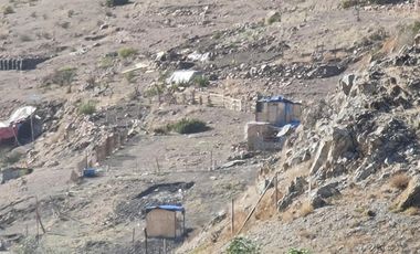 TERRENO EN TIJUANA