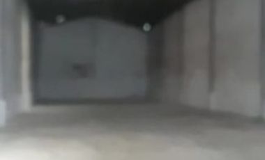 Ruko disewakan di Gedangan, Gedangan, Gedangan, Sidoarjo, Jawa Timur