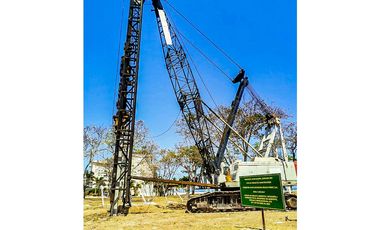 SEA CONFIABLE VENDE PLAYA CARACOL