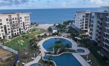 SEA CONFIABLE VENDE PLAYA CARACOL