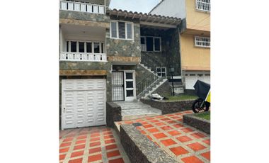 Casa en Venta Pilarica Medellin