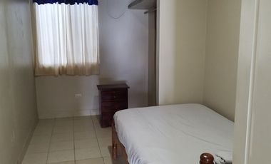 Capaes - Villa Marina: Se Alquila Casa Frente al Mar en Capaes