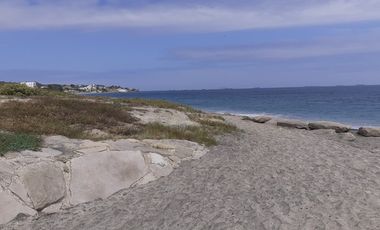 Capaes - Villa Marina: Se Alquila Casa Frente al Mar en Capaes
