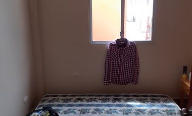 Capaes - Villa Marina: Se Alquila Casa Frente al Mar en Capaes