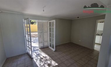 Oficina en arriendo en Copiapó