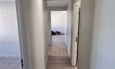 Oficina en arriendo en Copiapó