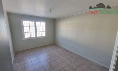 Oficina en arriendo en Copiapó