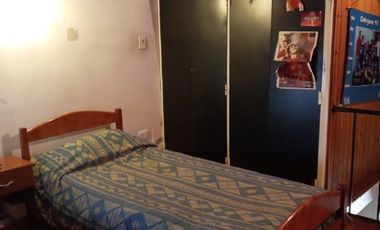 Chalet en venta en Quilmes Oeste