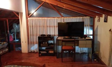 Chalet en venta en Quilmes Oeste