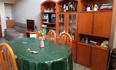 Chalet en venta en Quilmes Oeste
