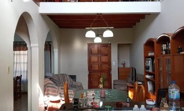 Chalet en venta en Quilmes Oeste