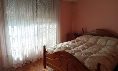 Chalet en venta en Quilmes Oeste
