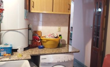 Chalet en venta en Quilmes Oeste