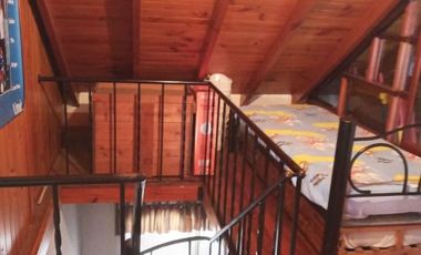 Chalet en venta en Quilmes Oeste