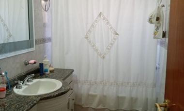 Chalet en venta en Quilmes Oeste