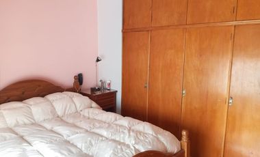 Chalet en venta en Quilmes Oeste