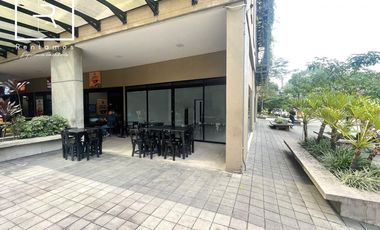local en arriendo en aguacatala. Cod A10543
