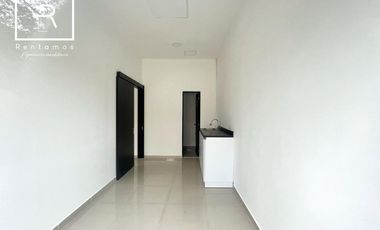 local en arriendo en aguacatala. Cod A10543