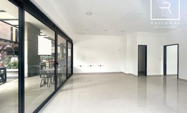 local en arriendo en aguacatala. Cod A10543