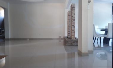 CASA en VENTA en Cartagena TURBACO