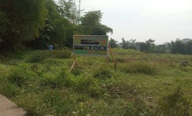 Rumah 100Jt-an, Kredit 100% ACC Tanpa Bunga : Rumah Murah Bandung