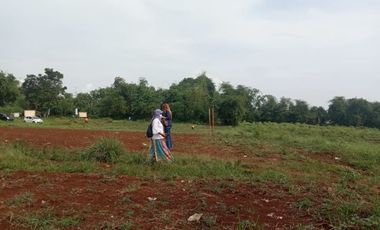 Rumah 100Jt-an, Kredit 100% ACC Tanpa Bunga : Rumah Murah Bandung