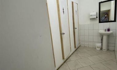 Sitio en Venta en Salvador Allende / A. Escobar Williams