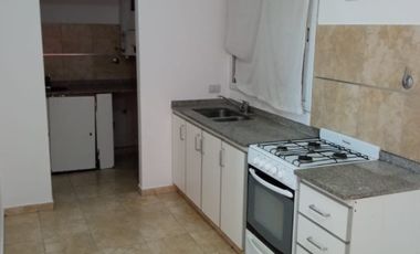 Departamento en venta en Lanus Este