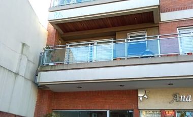 Departamento en venta en Lanus Este