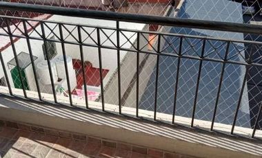 Departamento en venta en Lanus Este