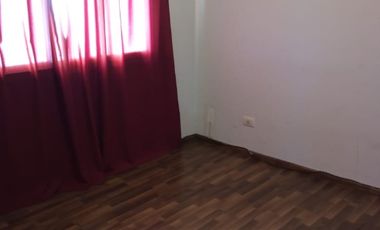 Departamento en venta en Lanus Este