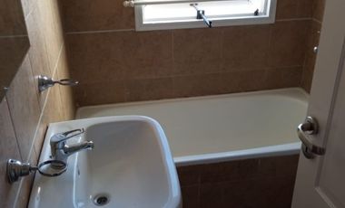 Departamento en venta en Lanus Este