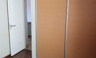 Departamento en venta en Lanus Este