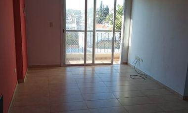 Departamento en venta en Lanus Este