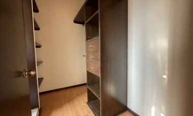 casa en renta, toluca, valle de la hacienda. fraccionamiento con doble caseta de seguridad.
