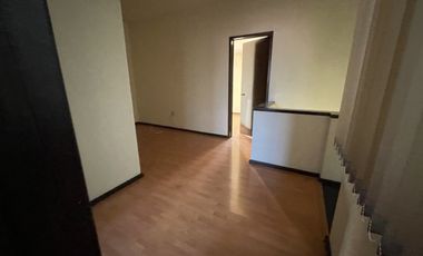 casa en renta, toluca, valle de la hacienda. fraccionamiento con doble caseta de seguridad.
