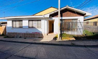 Casa en Venta en Gandarillas 1040