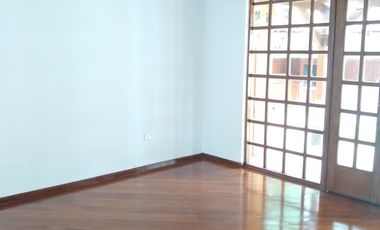 Venta casa valle de los chillos