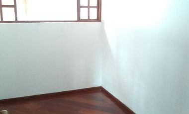 Venta casa valle de los chillos