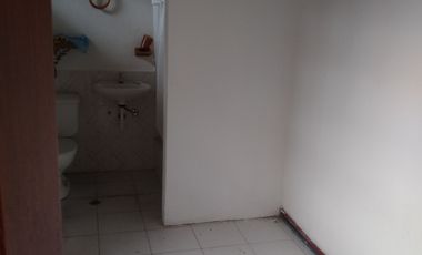 Venta casa valle de los chillos