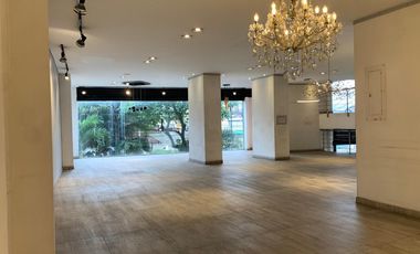 edificio en arriendo/venta en circunvalar. Cod A14787