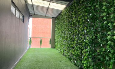 edificio en arriendo/venta en circunvalar. Cod A14787