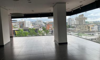edificio en arriendo/venta en circunvalar. Cod A14787