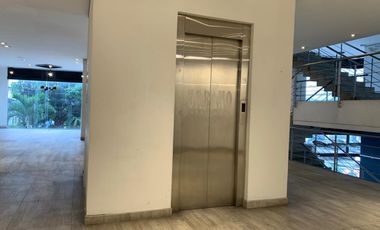 edificio en arriendo/venta en circunvalar. Cod A14787