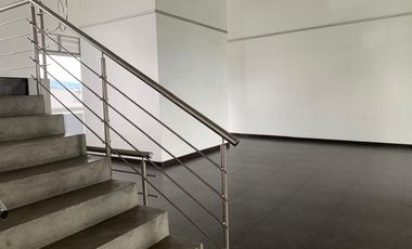 edificio en arriendo/venta en circunvalar. Cod A14787
