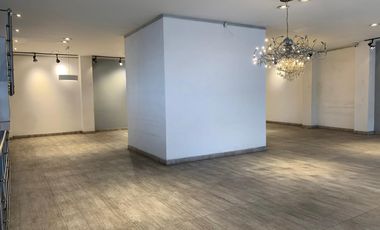 edificio en arriendo/venta en circunvalar. Cod A14787